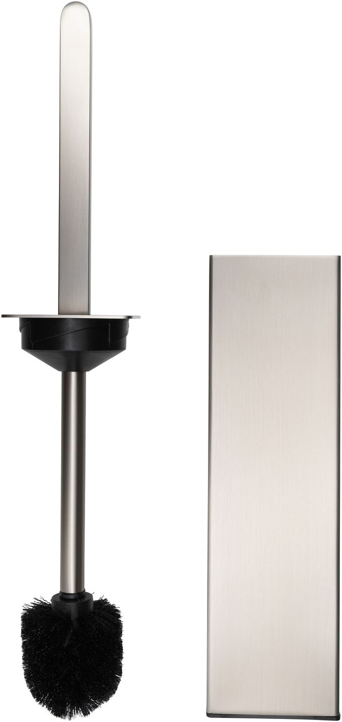 product-detail.png