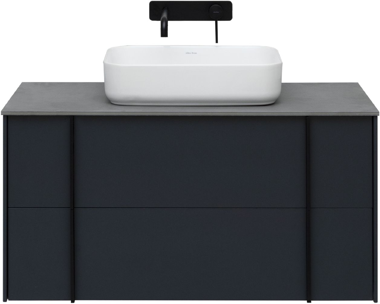 product-detail.png