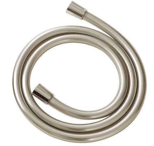 product-detail.png