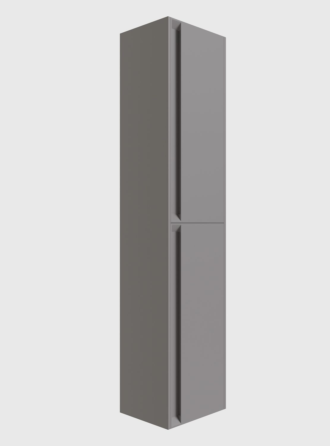 product-detail.png