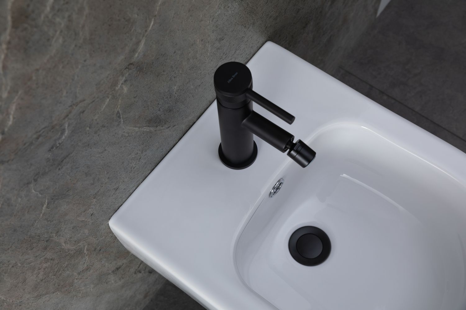 product-detail.png