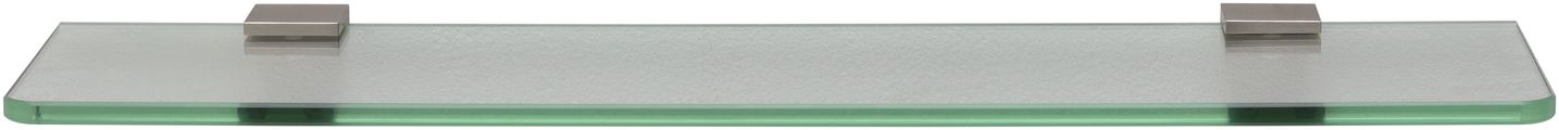 product-detail.png