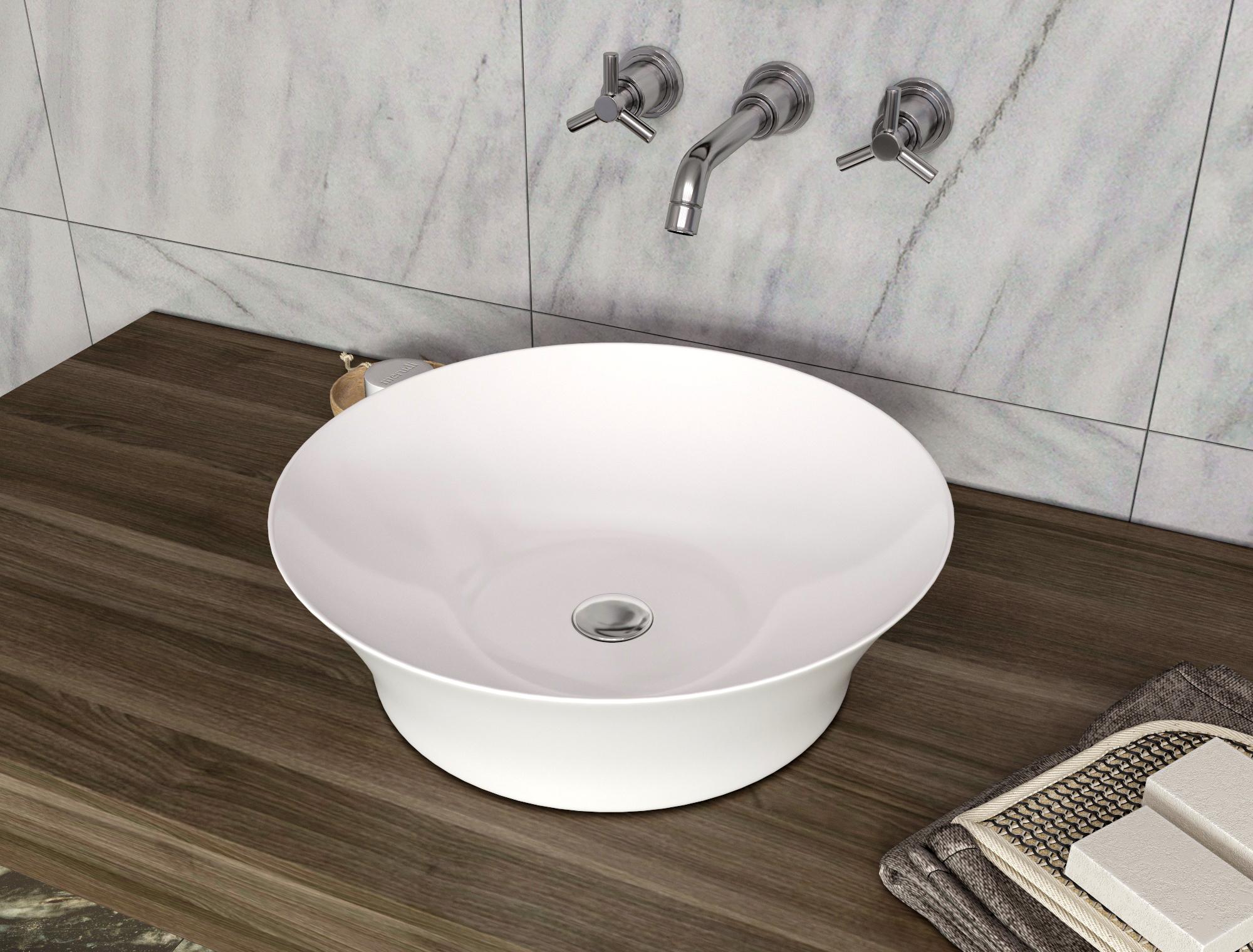 product-detail.png