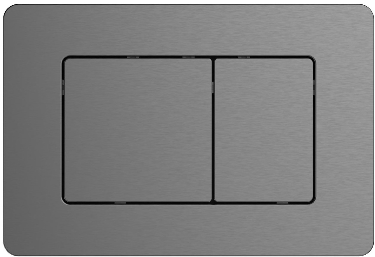 product-detail.png