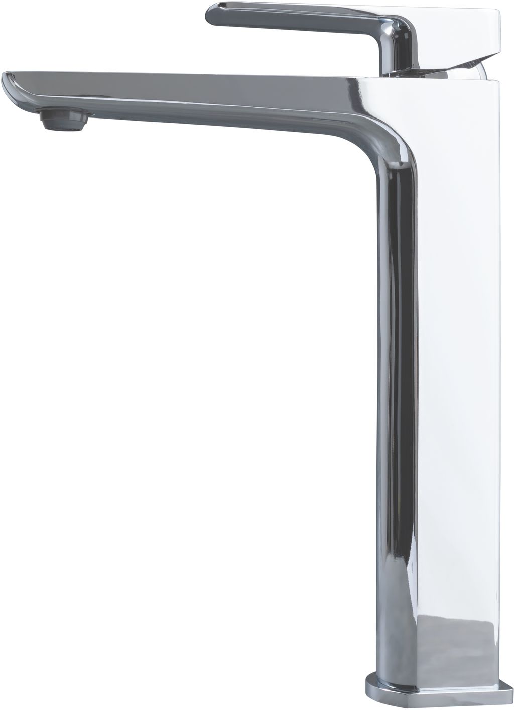 product-detail.png
