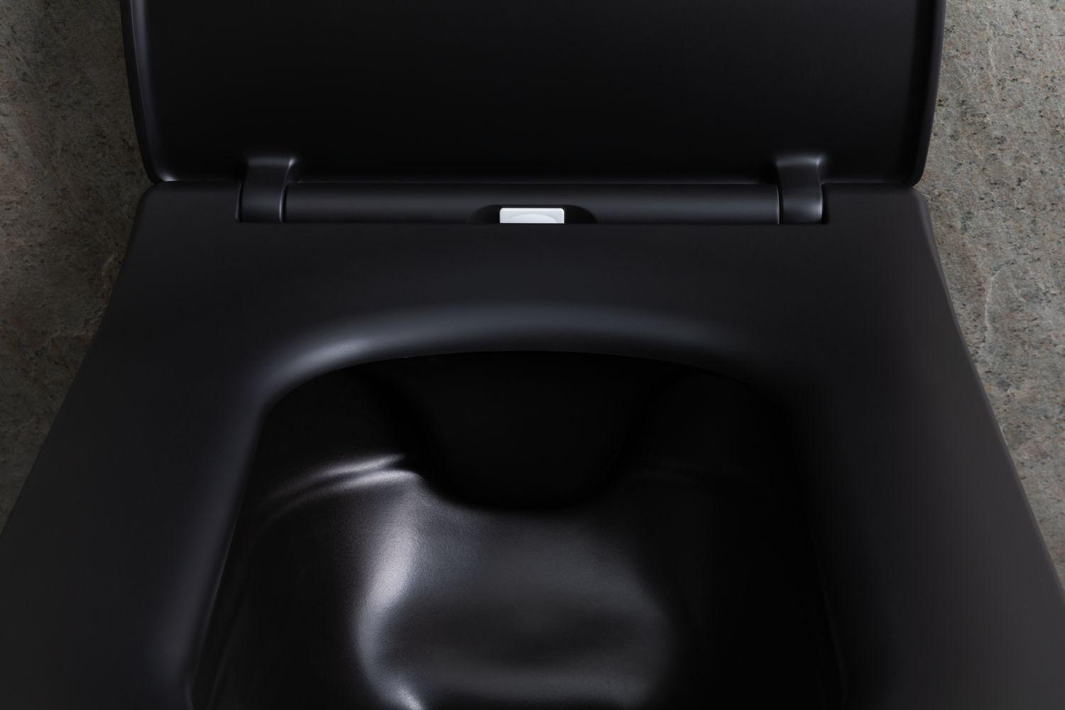 product-detail.png