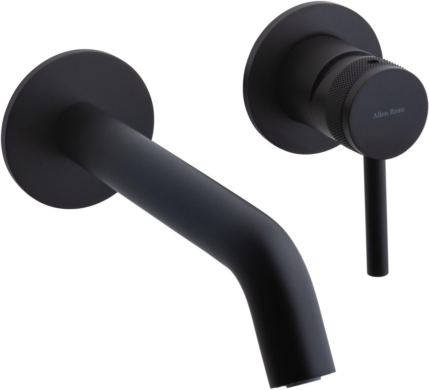 product-detail.png