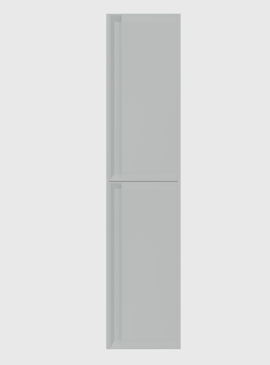 product-detail.png