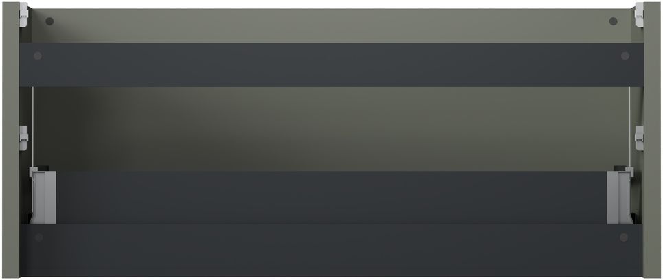 product-detail.png