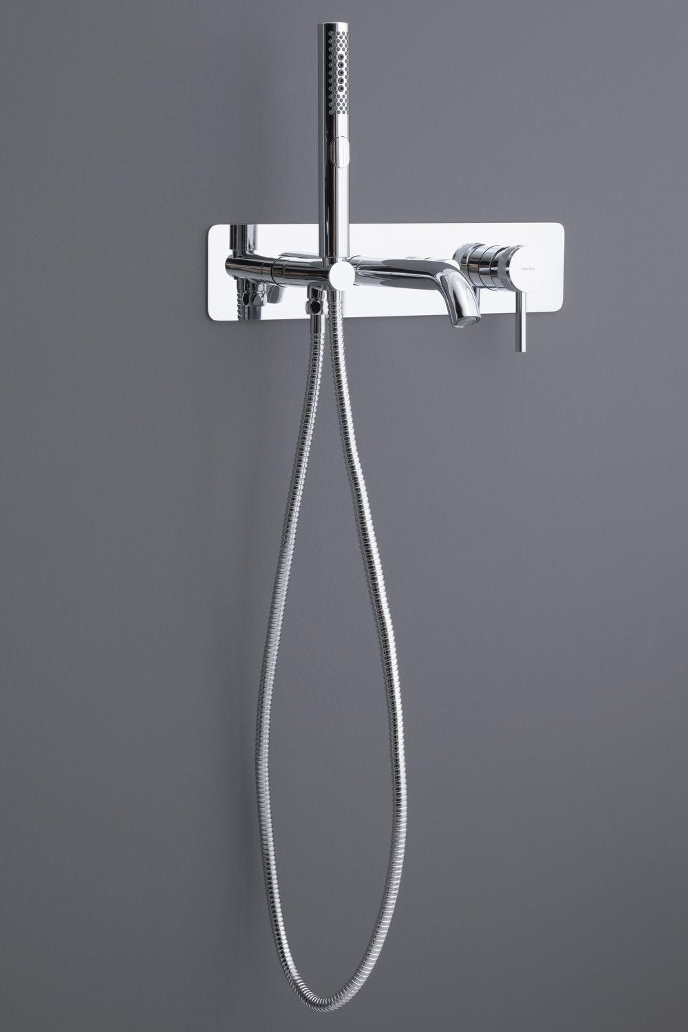 product-detail.png