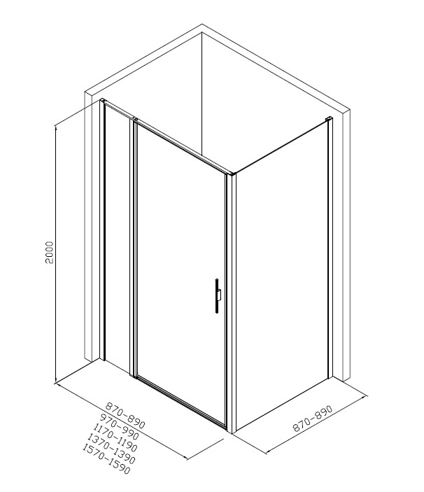 product-scheme.jpg