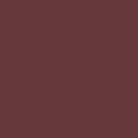 product-color-brown.png