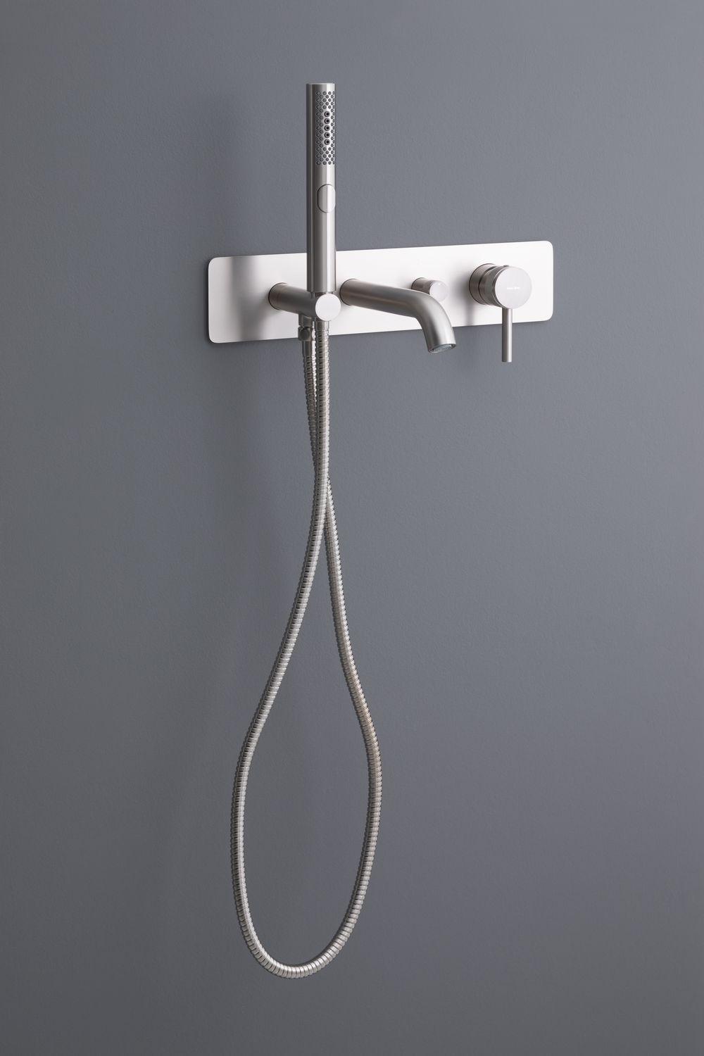 product-detail.png
