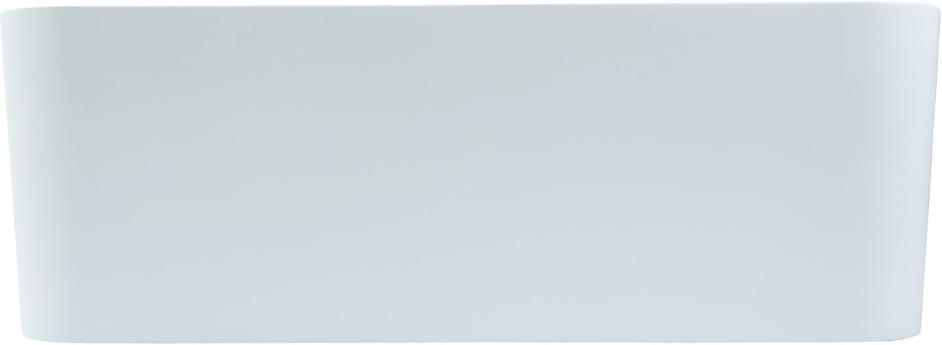 product-detail.png