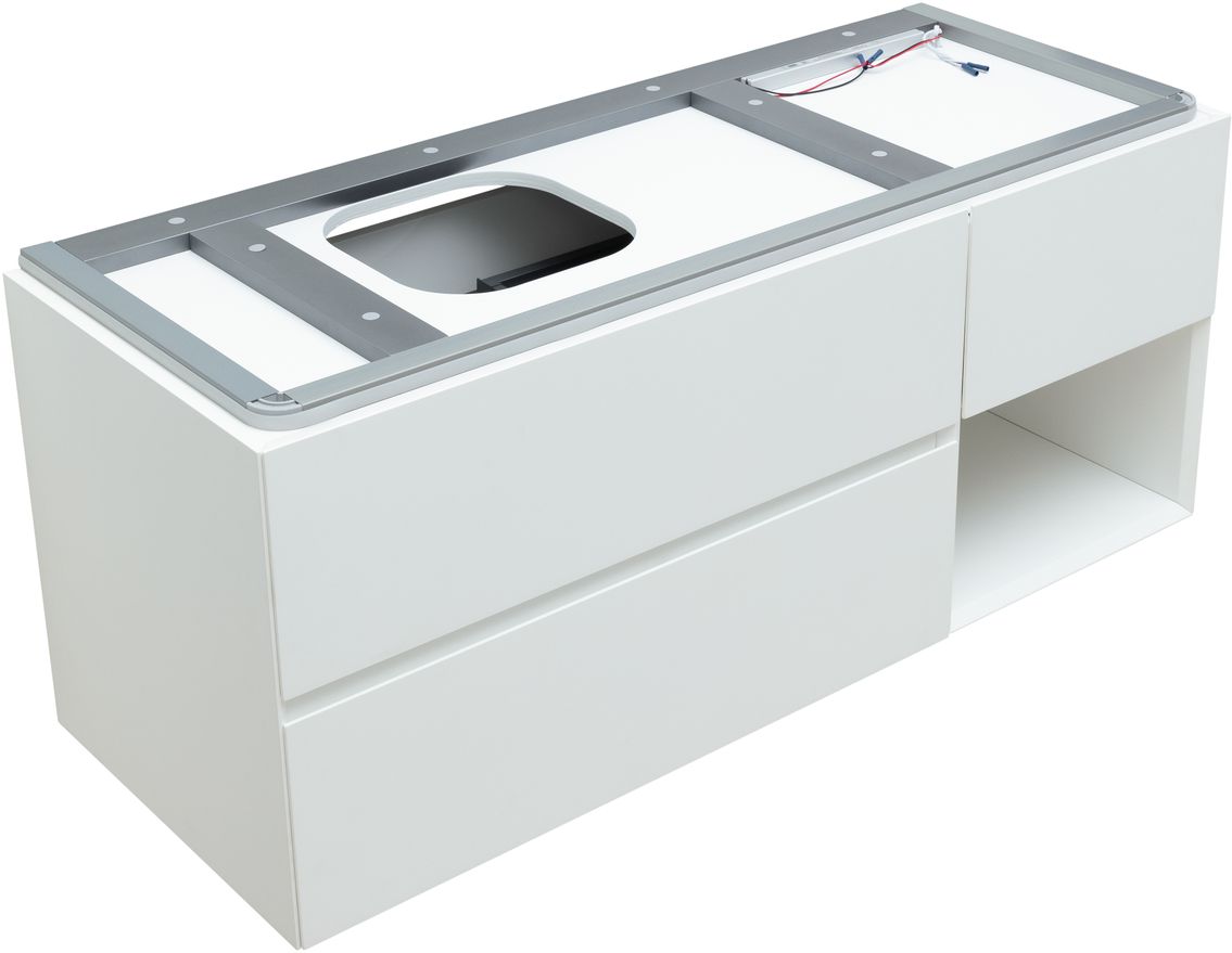 product-detail.png