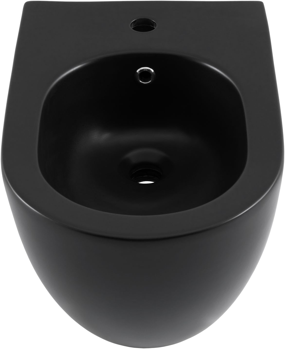 product-detail.png