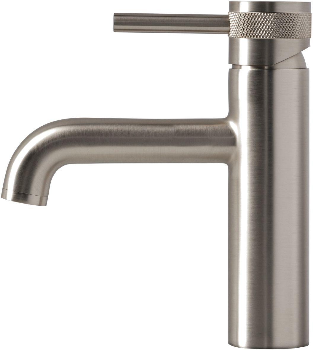 product-detail.png