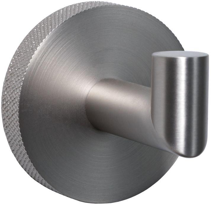 product-detail.png