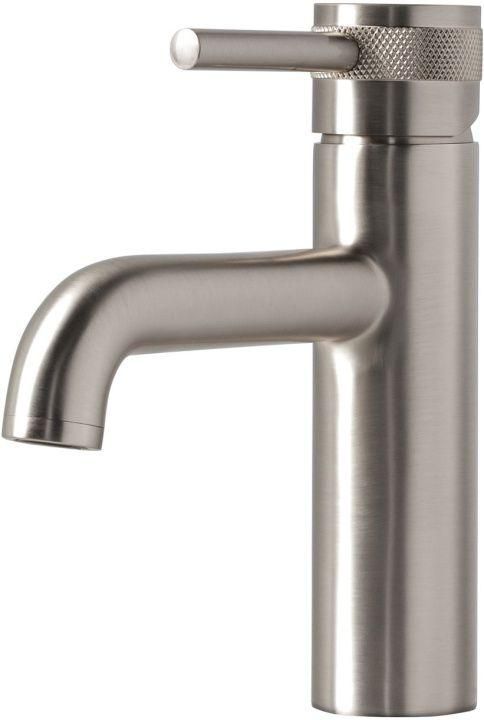 product-detail.png