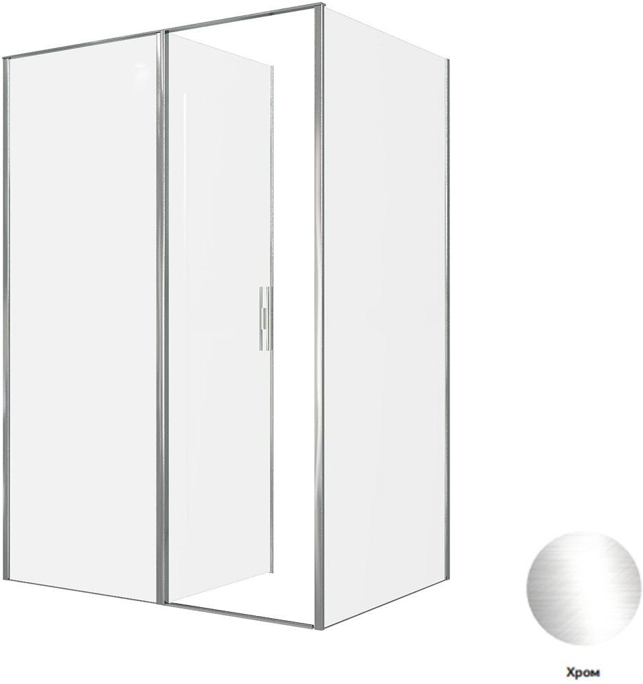product-detail.png