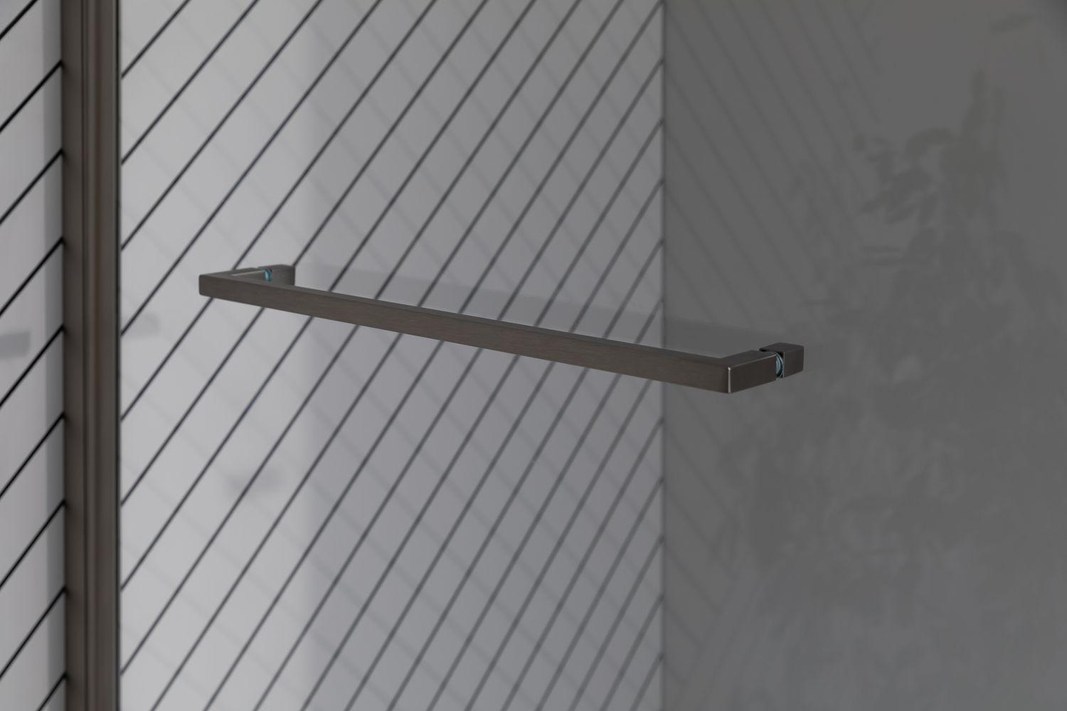 product-detail.png