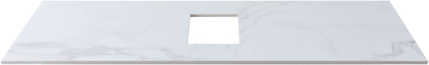 product-detail.png