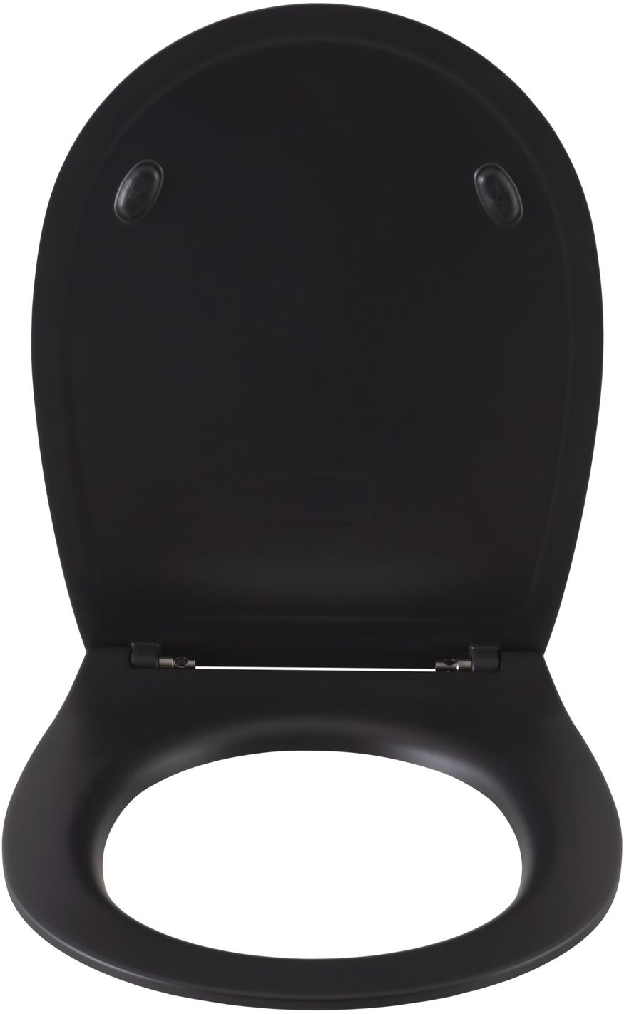 product-detail.png