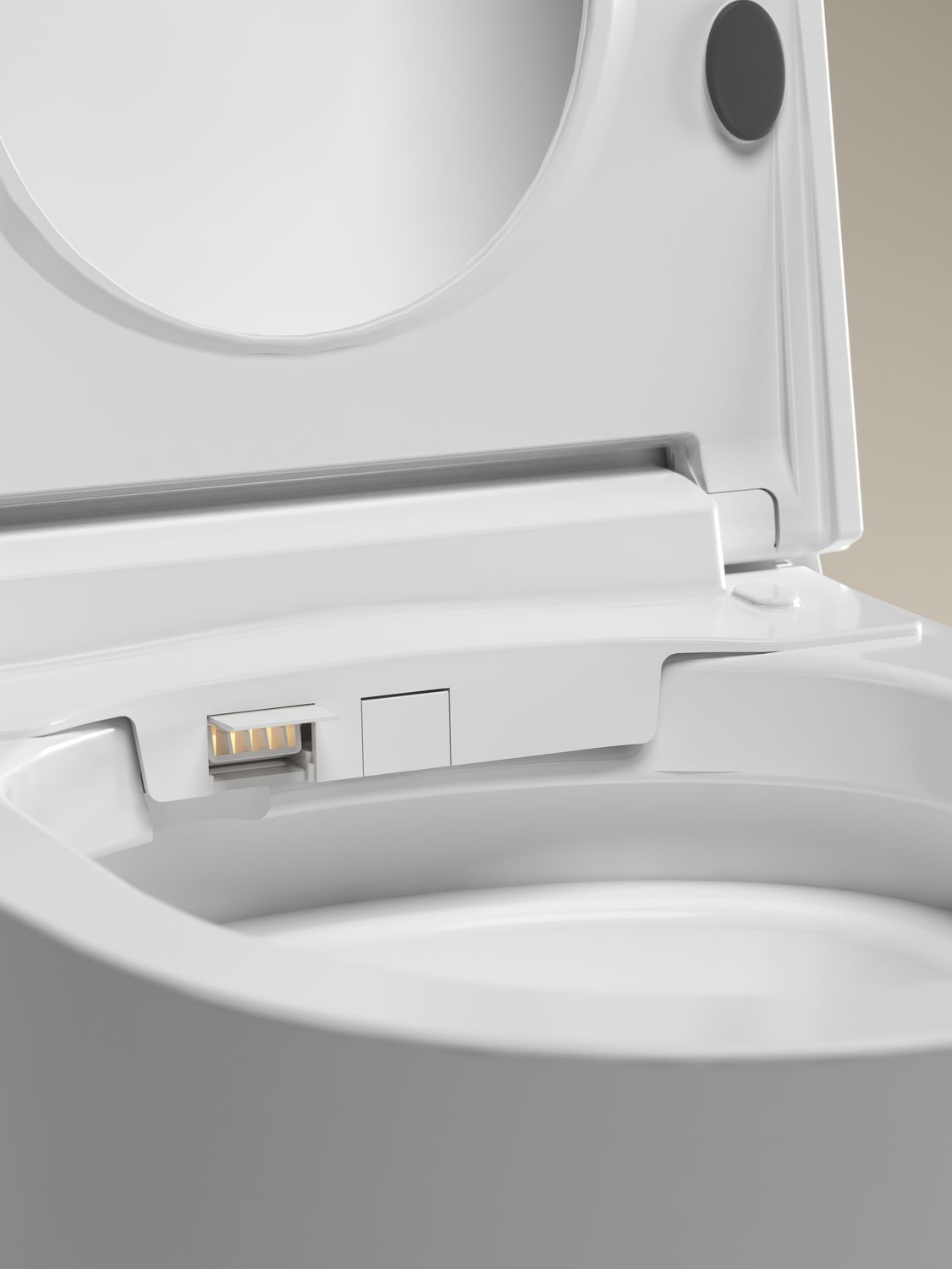 product-detail.png