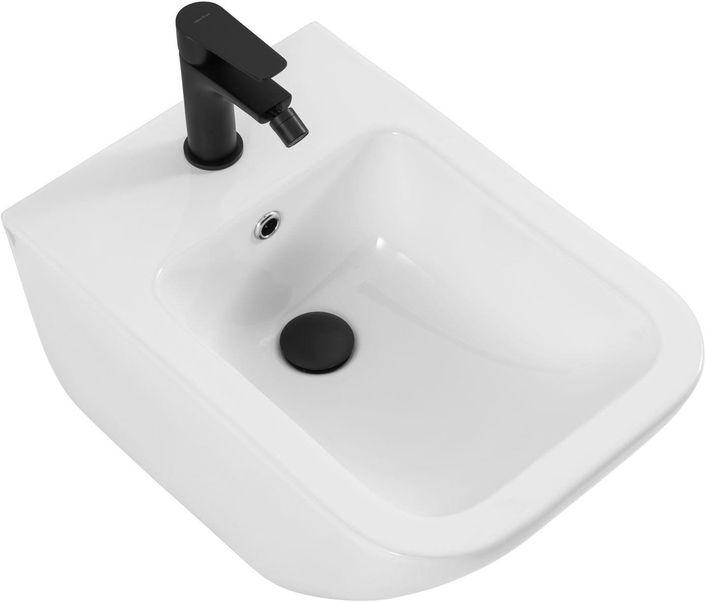 product-detail.png