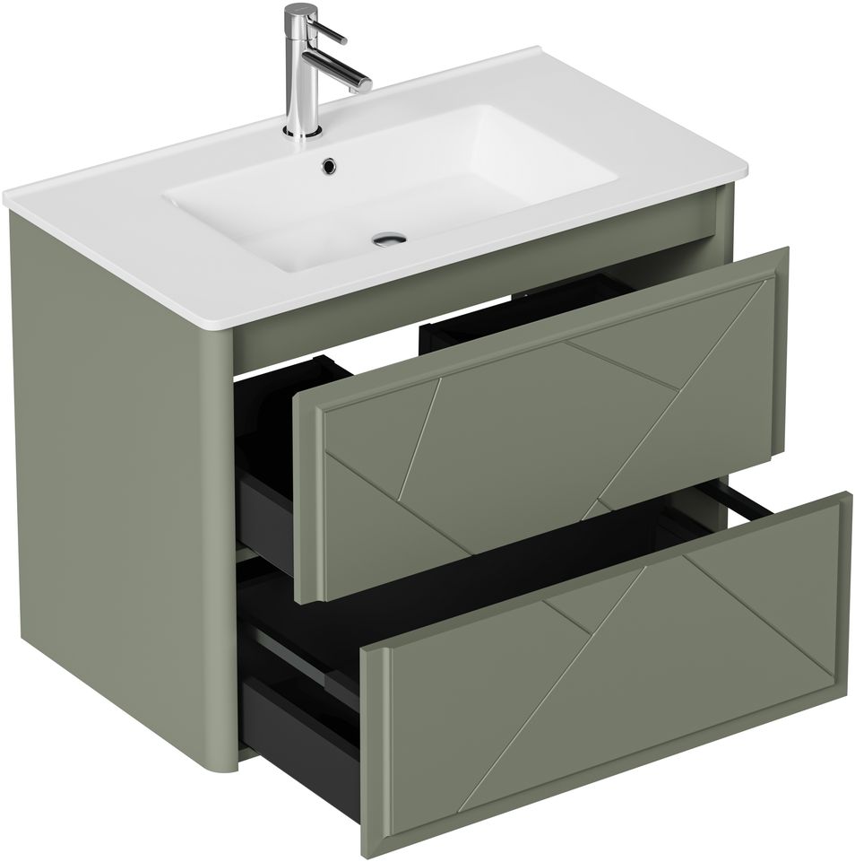 product-detail.png