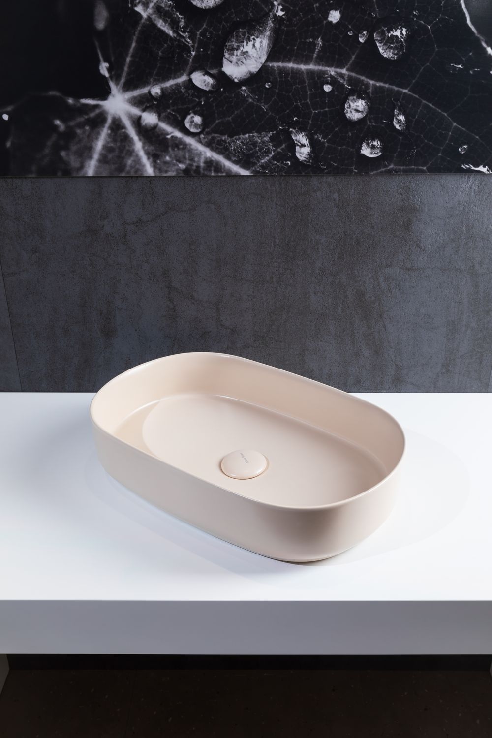 product-detail.png