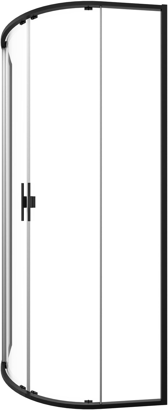 product-detail.png