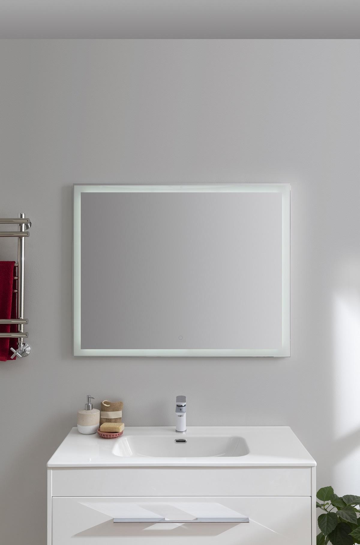 product-detail.png