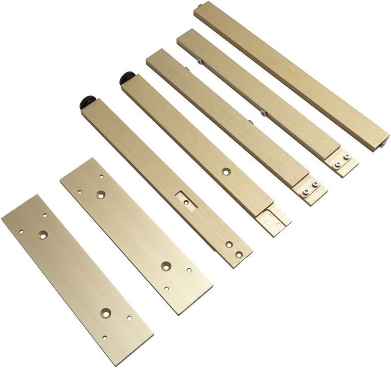 product-detail.png