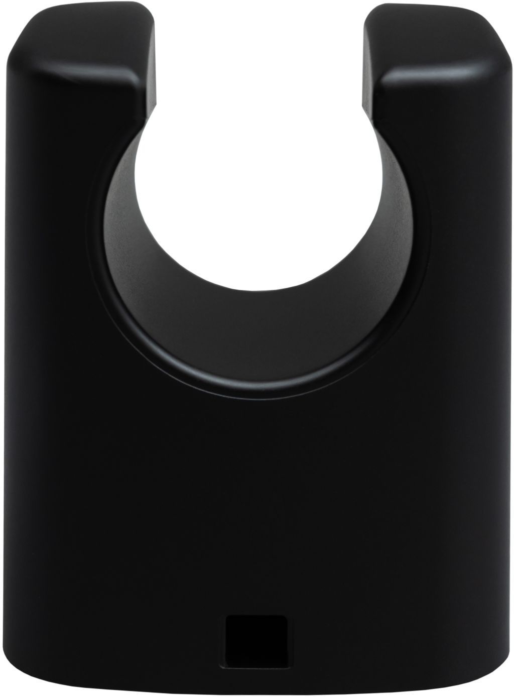 product-detail.png