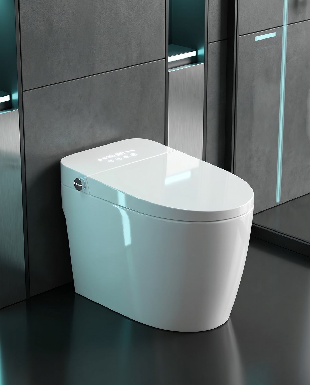 product-detail.png