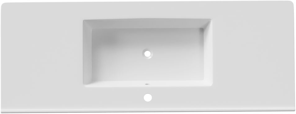 product-detail.png