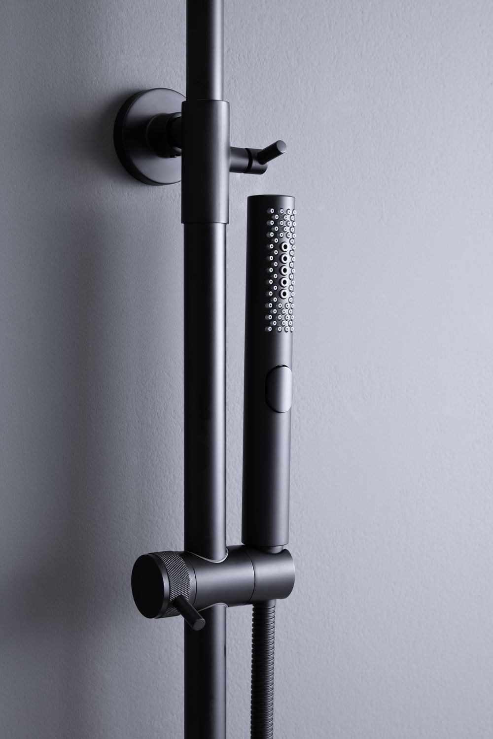 product-detail.png