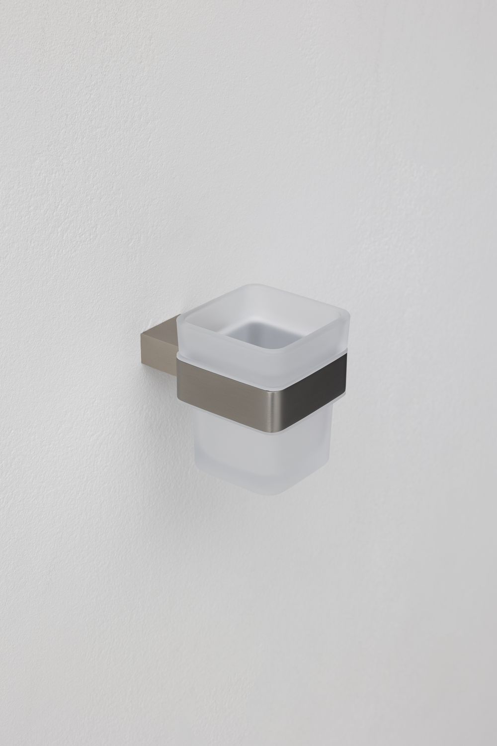 product-detail.png