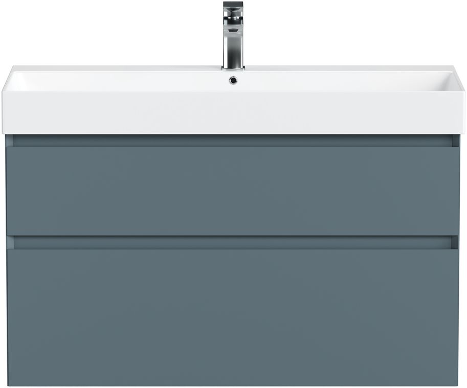 product-detail.png