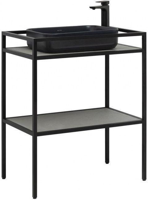 product-detail.png