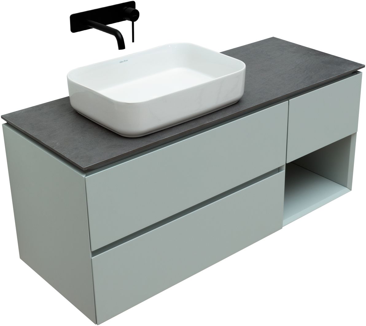 product-detail.png