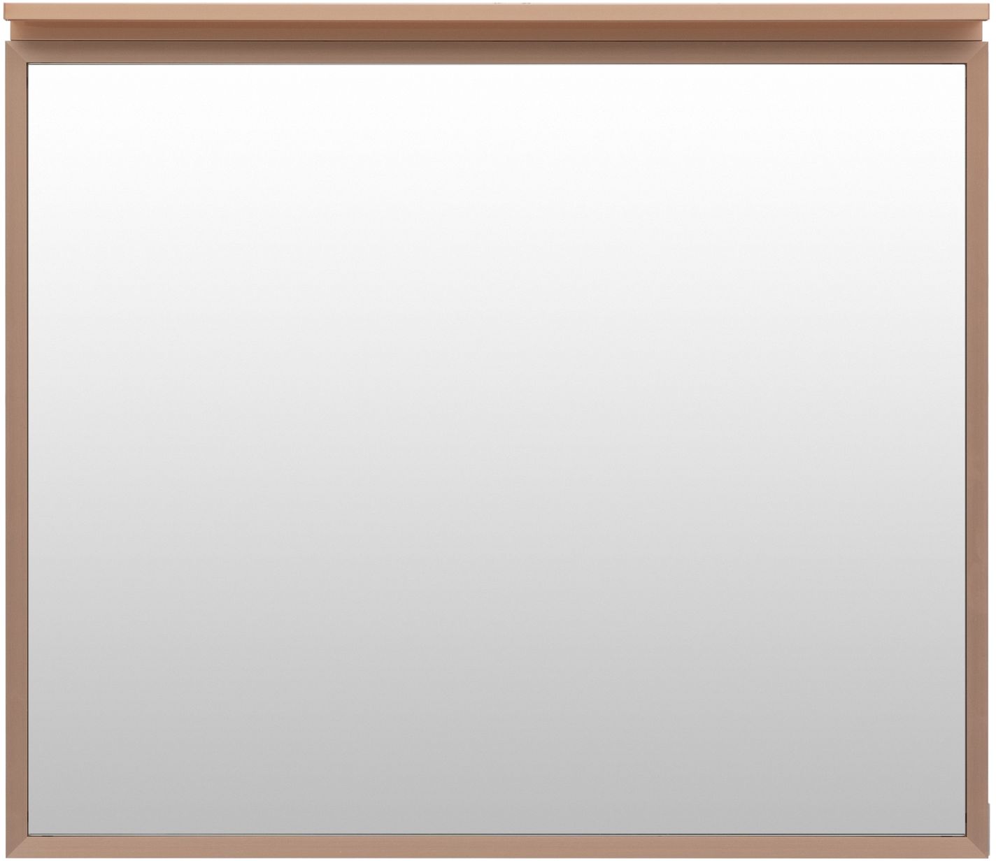 product-detail.png