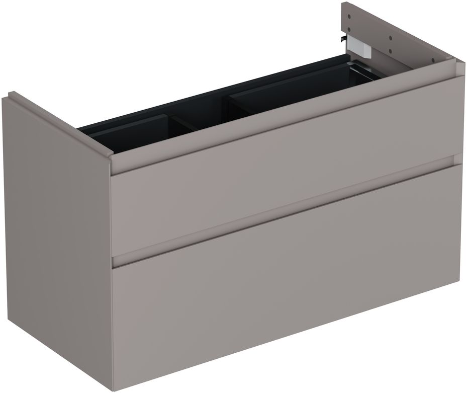 product-detail.png