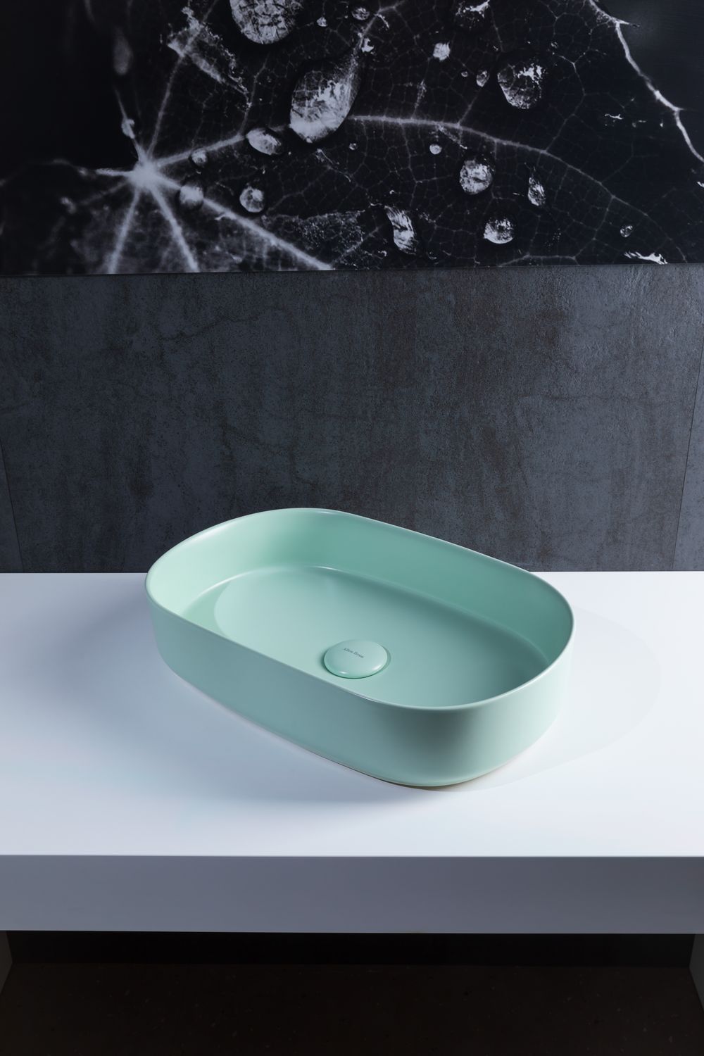 product-detail.png