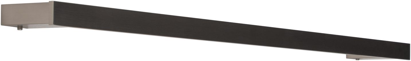 product-detail.png