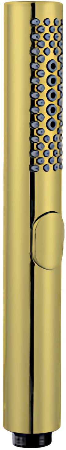product-detail.png