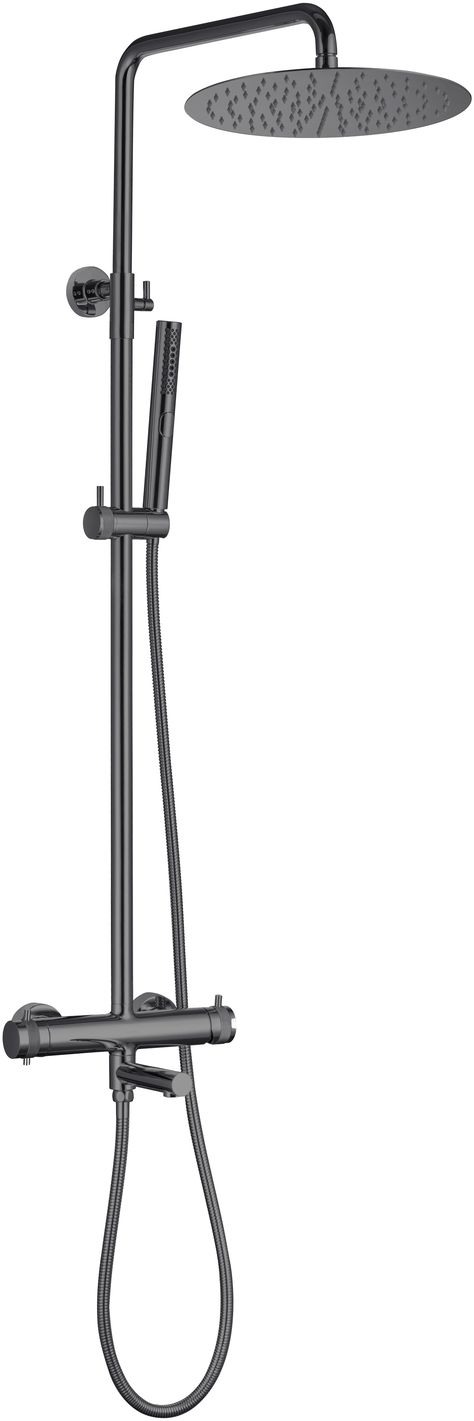 product-detail.png