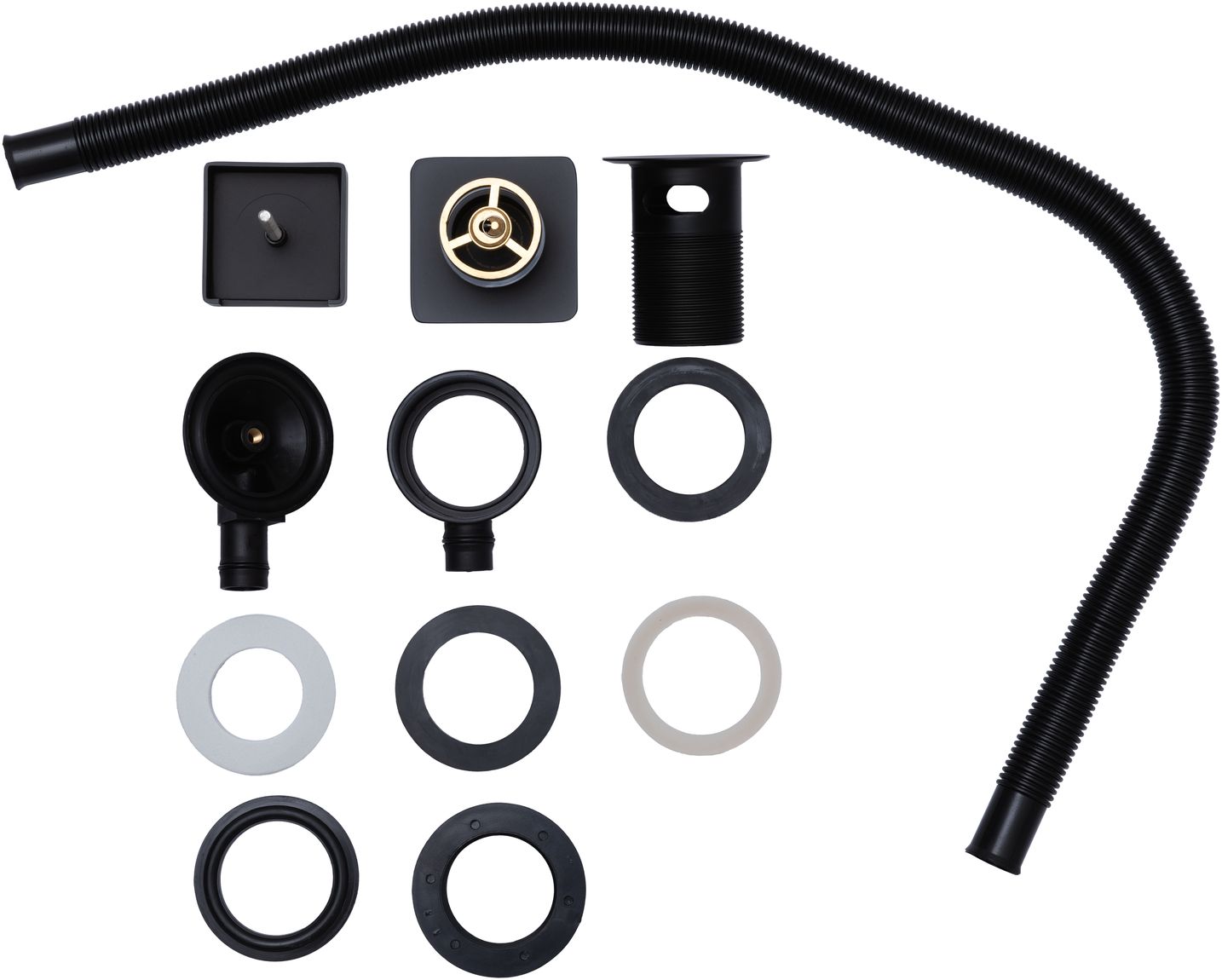 product-detail.png