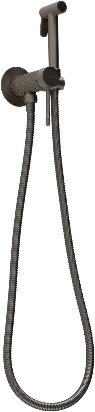 product-detail.png